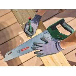 BOSCH Piła ręczna 450 mm 1600A0387S